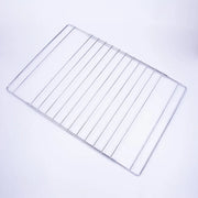 Oven Rack 60cm - Universal