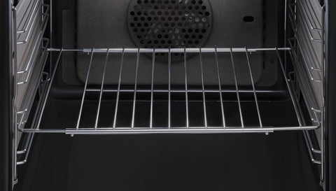 Oven Rack 60cm - Universal