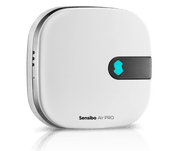 Sensibo Air PRO