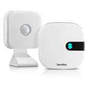 Sensibo Air