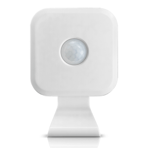 Sensibo Air + Motion Sensor